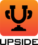 upside_logo[3353].png