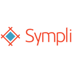 sympli_logo.png
