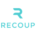 recoup_logo.png