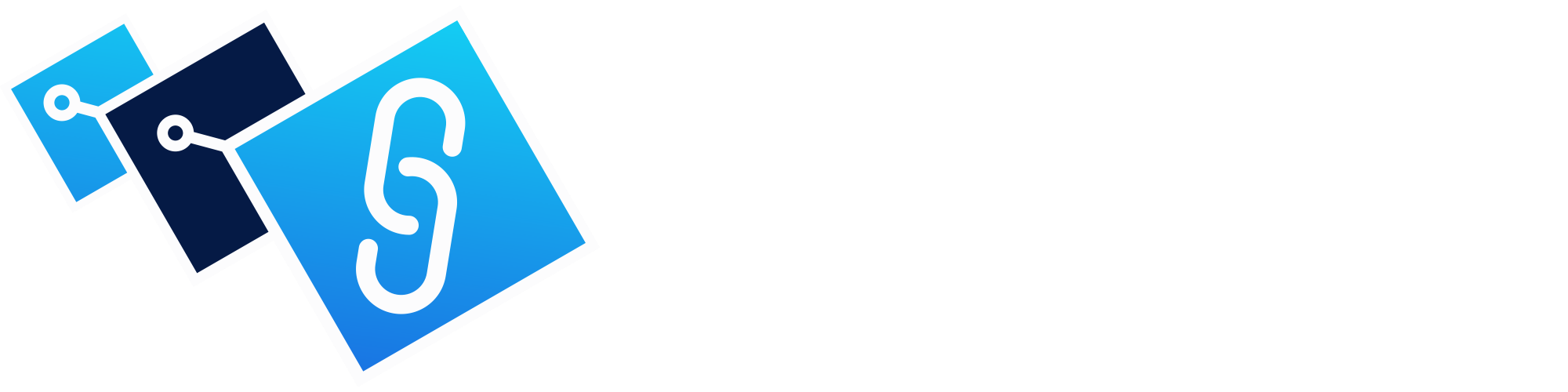 Chainable Corp.